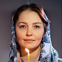 Мария Степановна – хорошая гадалка в Новгороде, которая реально помогает